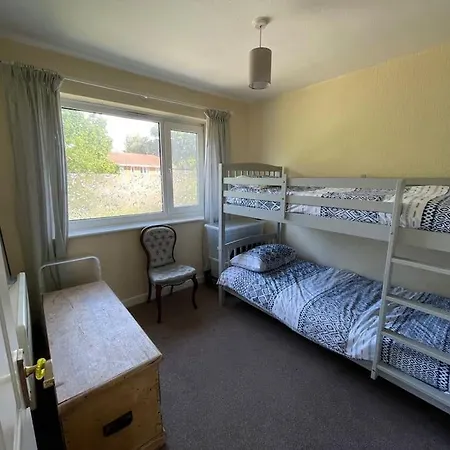 Cosy 2 Bedroom Flat Bishopston Экстерьер фото